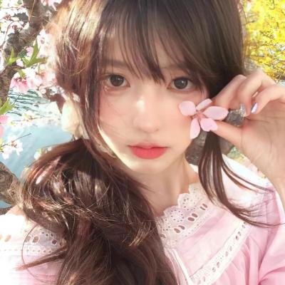 韩嫣翠粤语