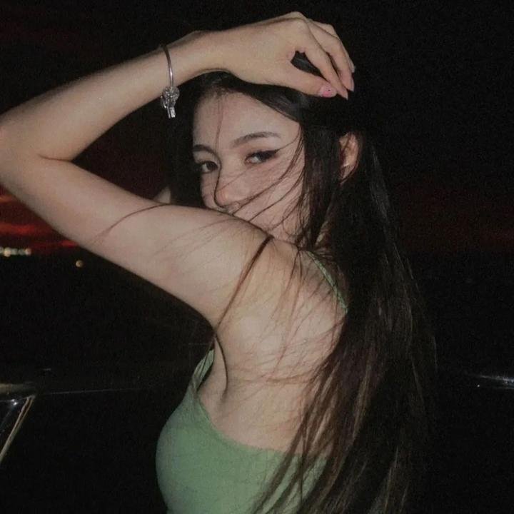 被偷走的时光