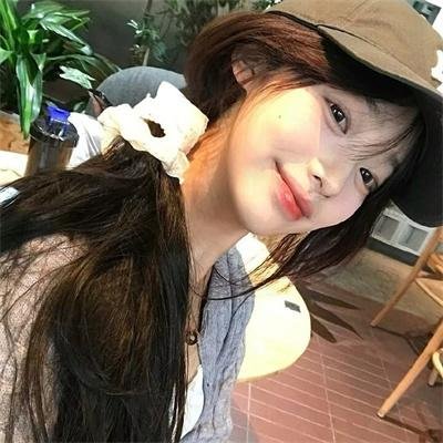 杂技小精灵
