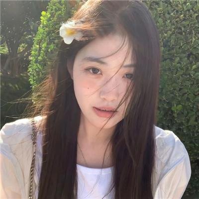 艳秘书