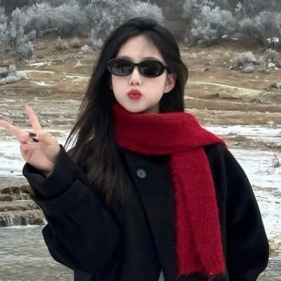 吶喊2019