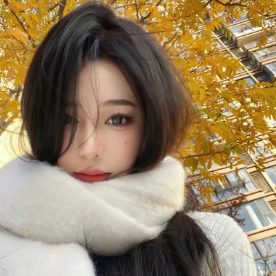 人小鬼大刘罗锅