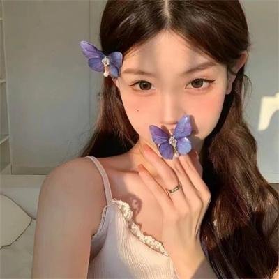 赵氏孤儿