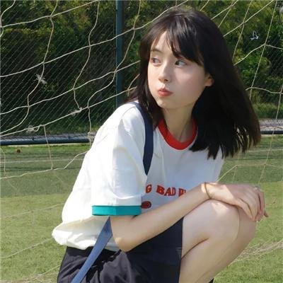 妻子的浪漫旅行第一季