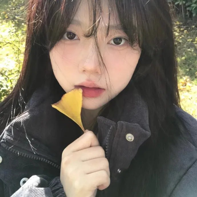 人面鱼:红衣小女孩外传
