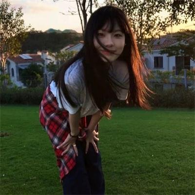 恶犬之下