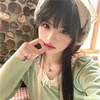 哑孩儿