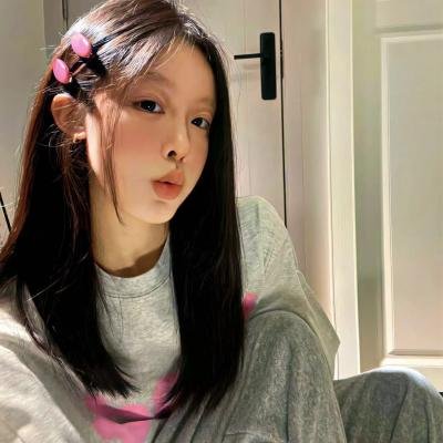 繁华梦
