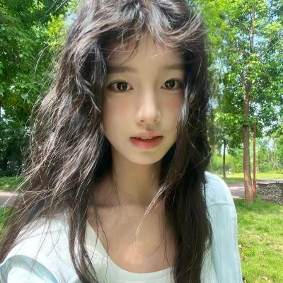 古田会议