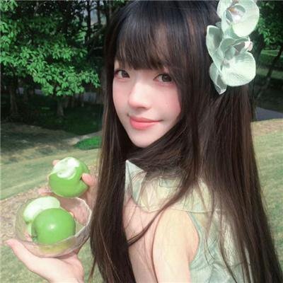 怒火保镖