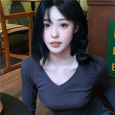 我的宝贝爱情