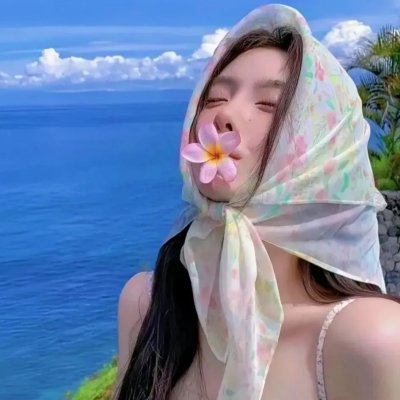 各自的美食