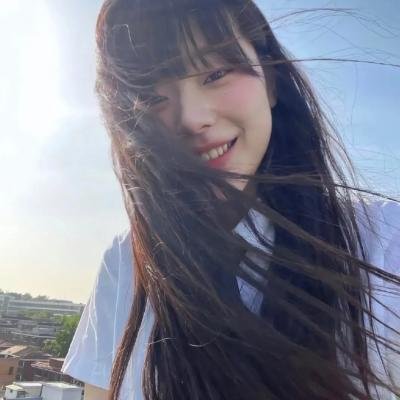 爱的一种练习