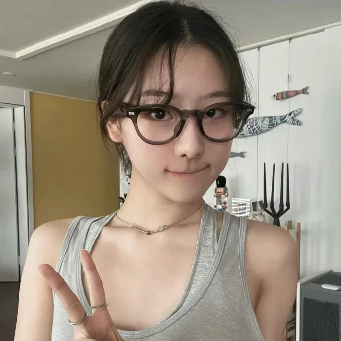 真假森林王