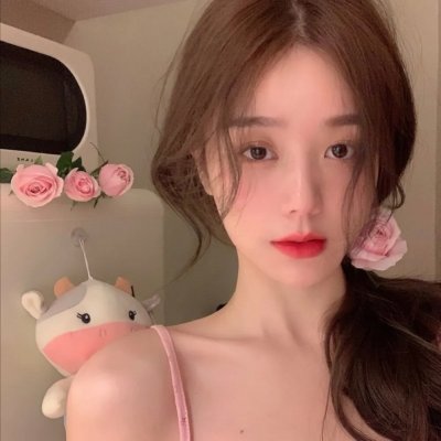 杀艳灭尸