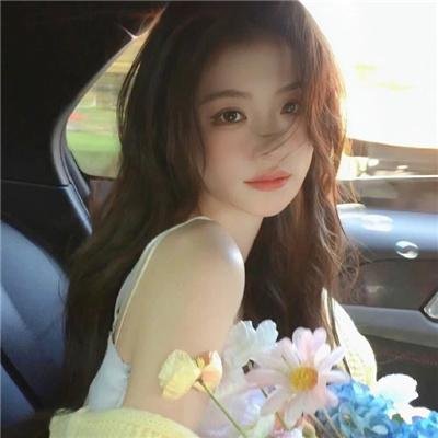 尺八·一声一世