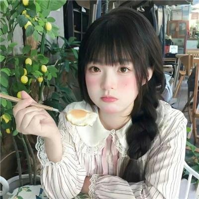 宫心计粤语